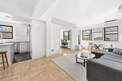 205 E 77th Street #PHA, New York, NY 10075 - Photo 5