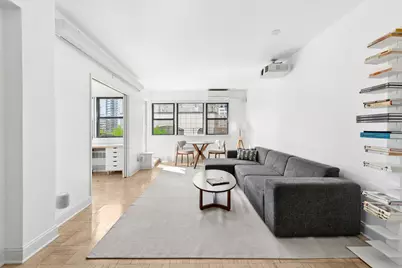 205 E 77th Street #PHA, New York, NY 10075 - Photo 7