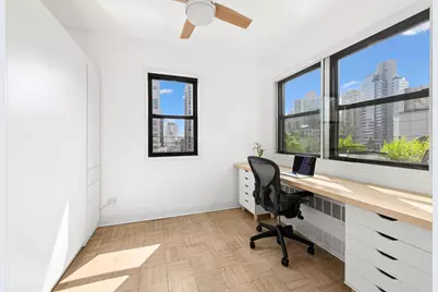 205 E 77th Street #PHA, New York, NY 10075 - Photo 11