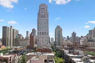 205 E 77th St, New York, NY 10075 - Photo 1