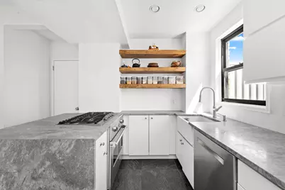 205 E 77th Street #PHA, New York, NY 10075 - Photo 9