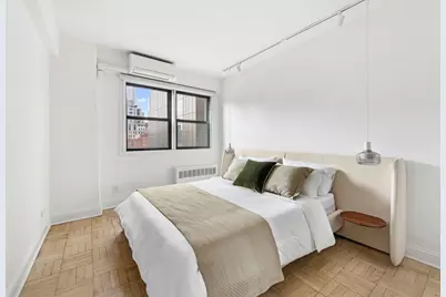 205 E 77th Street #PHA, New York, NY 10075 - Photo 13