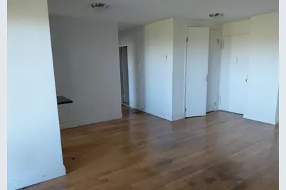 1019 Van Siclen Avenue #97L, New York City, NY 11207 - Photo 3