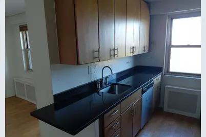 1019 Van Siclen Avenue #97L, New York City, NY 11207 - Photo 5
