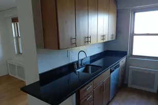 1019 Van Siclen Ave, New York City, NY 11207 - Photo 5