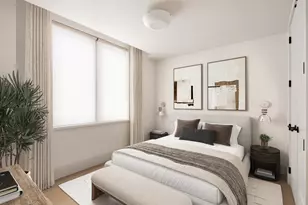 140 W 57th St, New York City, NY 10019 - Photo 9