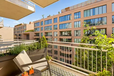 324 Dean Street #4B, Brooklyn, NY 11217 - Photo 11