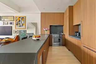324 Dean St, Brooklyn, NY 11217 - Photo 5