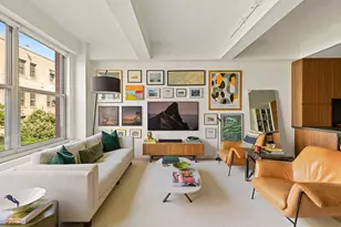 324 Dean St, Brooklyn, NY 11217 - Photo 1