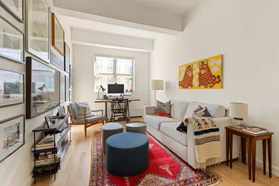 324 Dean Street #4B, Brooklyn, NY 11217 - Photo 9