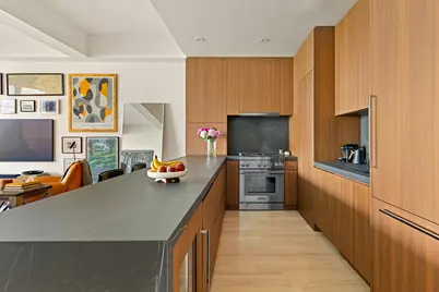 324 Dean Street #4B, Brooklyn, NY 11217 - Photo 5
