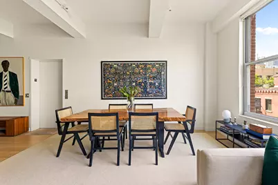 324 Dean Street #4B, Brooklyn, NY 11217 - Photo 3