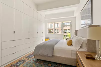 324 Dean Street #4B, Brooklyn, NY 11217 - Photo 7