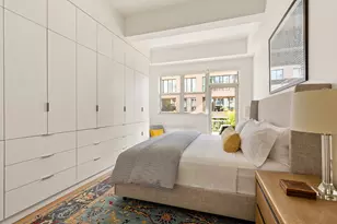 324 Dean St, Brooklyn, NY 11217 - Photo 7