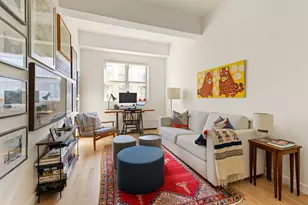 324 Dean St, Brooklyn, NY 11217 - Photo 9