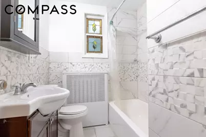 142-16 180th Street, Jamaica, NY 11434 - Photo 17