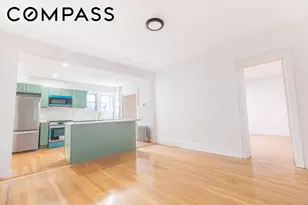 142-16 180th St, New York City, NY 11434 - Photo 5