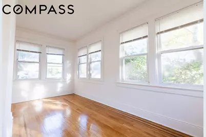 142-16 180th Street, Jamaica, NY 11434 - Photo 21