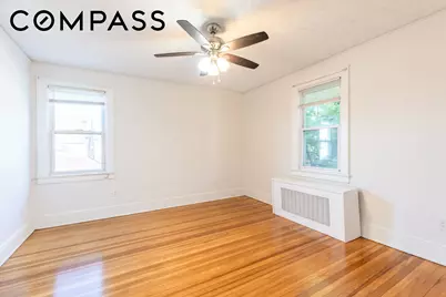 142-16 180th Street, Jamaica, NY 11434 - Photo 15