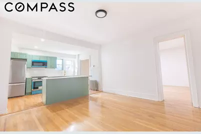 142-16 180th Street, Jamaica, NY 11434 - Photo 5