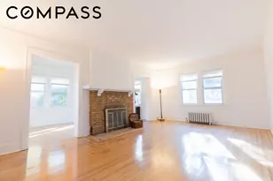 142-16 180th St, New York City, NY 11434 - Photo 7