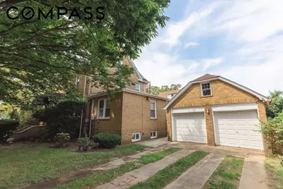 142-16 180th Street, Jamaica, NY 11434 - Photo 25