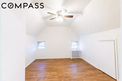 142-16 180th Street, Jamaica, NY 11434 - Photo 11