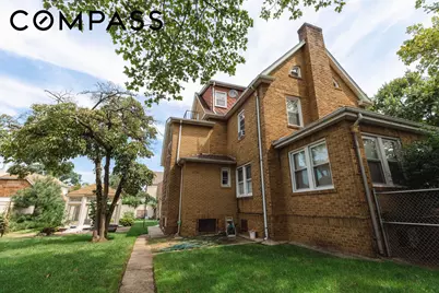 142-16 180th Street, Jamaica, NY 11434 - Photo 3