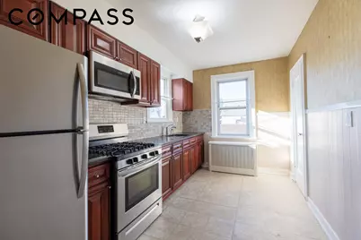 142-16 180th Street, Jamaica, NY 11434 - Photo 13