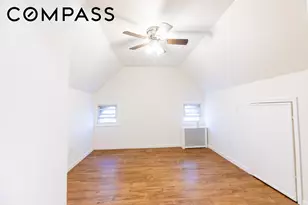142-16 180th St, New York City, NY 11434 - Photo 11