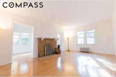 142-16 180th Street, Jamaica, NY 11434 - Photo 7