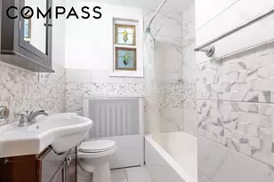 142-16 180th St, New York City, NY 11434 - Photo 17