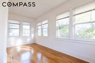 142-16 180th St, New York City, NY 11434 - Photo 21