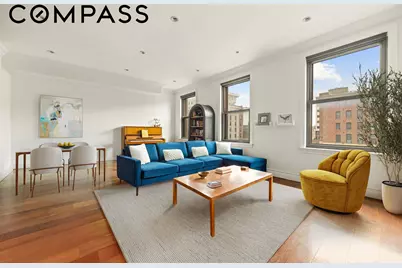 473 Hicks Street #3, Brooklyn, NY 11231 - Photo 3