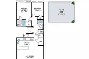 473 Hicks St, Brooklyn, NY 11231 - Photo 11
