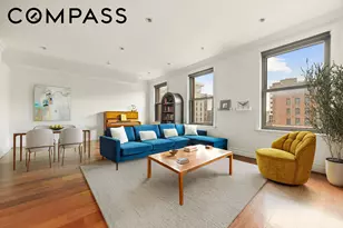 473 Hicks St, Brooklyn, NY 11231 - Photo 3