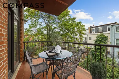 473 Hicks Street #3, Brooklyn, NY 11231 - Photo 7