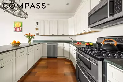 473 Hicks Street #3, Brooklyn, NY 11231 - Photo 5