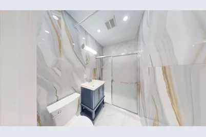 364 Macon Street, New York City, NY 11233 - Photo 7