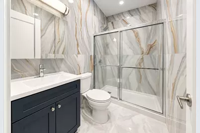 364 Macon Street, New York City, NY 11233 - Photo 17