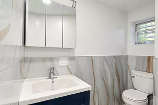 364 Macon St, New York City, NY 11233 - Photo 23