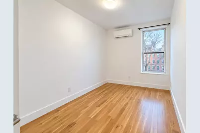 364 Macon Street, New York City, NY 11233 - Photo 15