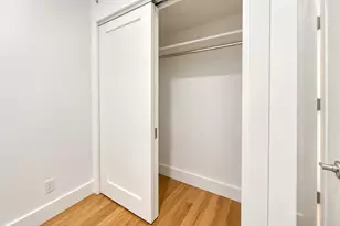 364 Macon St, New York City, NY 11233 - Photo 19
