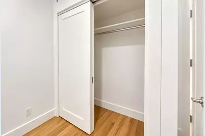 364 Macon Street, New York City, NY 11233 - Photo 19