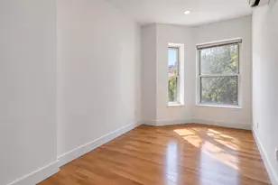 364 Macon St, New York City, NY 11233 - Photo 11