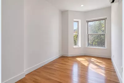 364 Macon Street, New York City, NY 11233 - Photo 11
