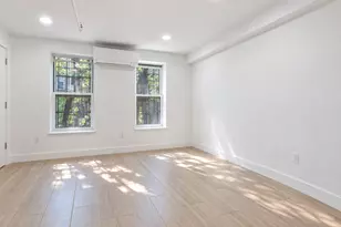 364 Macon St, New York City, NY 11233 - Photo 9