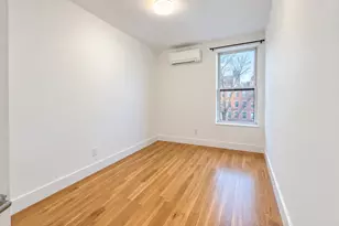 364 Macon St, New York City, NY 11233 - Photo 15