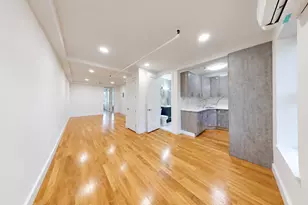 364 Macon St, New York City, NY 11233 - Photo 3