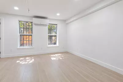 364 Macon Street, New York City, NY 11233 - Photo 21